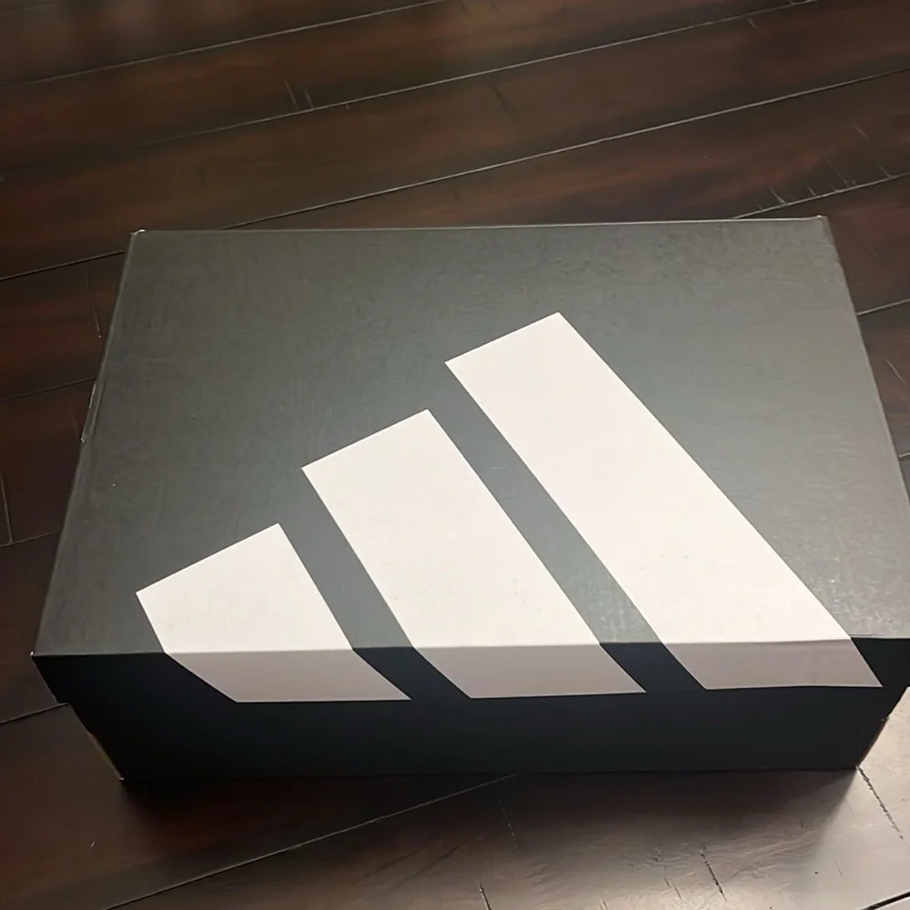 Adidas Grand Court Alpha 00s Puerto Rico Shoes Sneakers JQ0027 new Womens Sizes